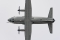 Alenia C-27J Spartan